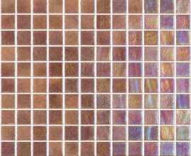 Мозаика Onix Mosaico Onix Мозаика Pietra Marron Opal