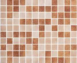 Мозаика Onix Mosaico Onix Мозаика New Castilla