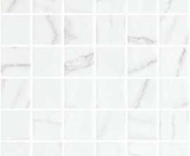 Мозаика Onix Mosaico Onix Мозаика Marble Venato White Antislip