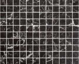 Мозаика Onix Mosaico Onix Мозаика Marble Nero Marquina Antislip