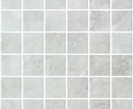 Мозаика Onix Mosaico Onix Мозаика Marble Grey Antislip