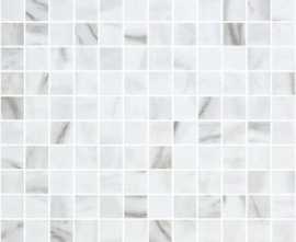 Мозаика Onix Mosaico Onix Мозаика Marble Calacatta Antislip