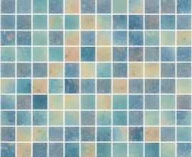 Мозаика Onix Mosaico Onix Мозаика Lake Antislip