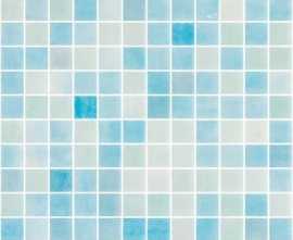 Мозаика Onix Mosaico Onix Мозаика Laguna Aqua
