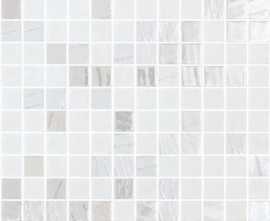 Мозаика Onix Mosaico Onix Мозаика Iridis White
