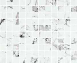 Мозаика Onix Mosaico Onix Мозаика Casia Fosco Antislip