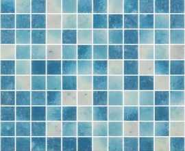 Мозаика Onix Mosaico Onix Мозаика Bluestone Antislip