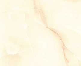 Плитка напольная Eurotile Onix Light 495х495
