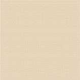 Плитка напольная Emigres Opera Pav. Beige