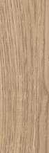 Керамогранит Gres de Aragon Ordesa Base Natural Lisco 19.5x120