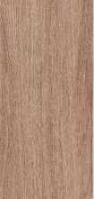 Керамогранит Gres de Aragon Ordesa Marron 15x60