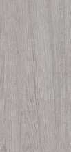 Керамогранит Gres de Aragon Ordesa Gris 15x60