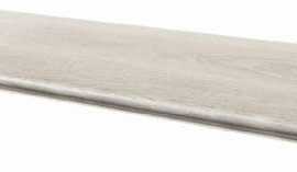 Ступень Ape Oregon Peldano Fior. Gris 33х120