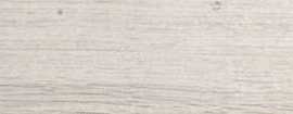 Плинтус Ape Oregon Rod. Gris 8х60