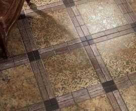 Плитка для пола Ceramica Gomez Oriol