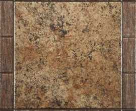 Плитка напольная Ceramica Gomez Oriol Beige