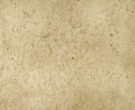 Керамогранит Gres de Aragon Orion Базовая Beige