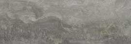 Подступенок Ape Orobico Grigio-15x120