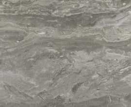 Керамогранит Ape Orobico Matt. Rect. Grigio 60x120