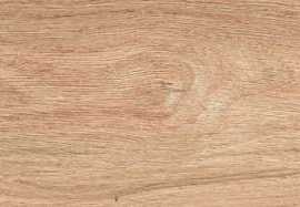 Керамогранит Gracia ceramica Oslo Beige