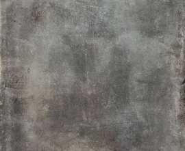 Керамогранит Novabell Overland Antracite Rettificato 60x60