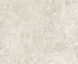 Керамогранит Novabell Overland Avorio Rettificato 60x60