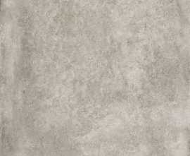 Керамогранит Novabell Overland Grigio Rettificato 60x60
