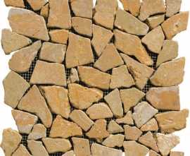 Мозаика Natural Mosaic Paladium 7M097-ML