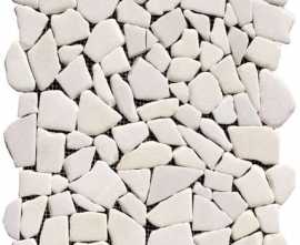 Мозаика Natural Mosaic Paladium 7M001-ML
