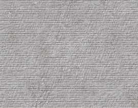 Плитка настенная Porcelanosa Park Lineal Acero