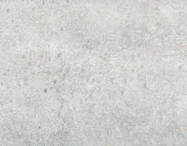 Плитка настенная Porcelanosa Park Acero