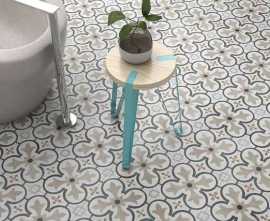 Плитка для кухни Geotiles Passage&Boulevard