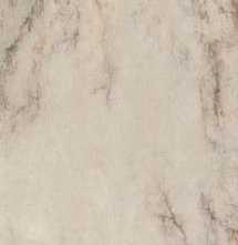 Керамогранит Tagina Patagonia Cashmere Lucidato Ret