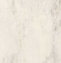 Керамогранит Tagina Patagonia Bianco Lucidato Ret