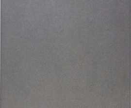 Декор напольный Adex Pavimento Pavimento Square Dark Gray