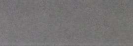 Декор напольный Adex Pavimento Pavimento Crayon Dark Gray