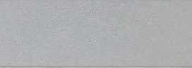 Декор напольный Adex Pavimento Pavimento Crayon Light Gray
