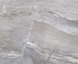 Керамогранит Kerasol Persia Gris Rectificado New 60x60