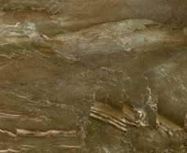 Керамогранит Kerasol Persia Canela Rectificado New 60x60