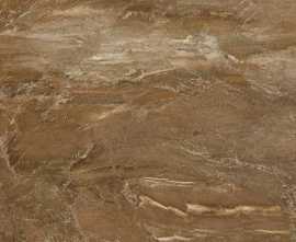 Керамогранит Kerasol Persia Cobre Rectificado 60