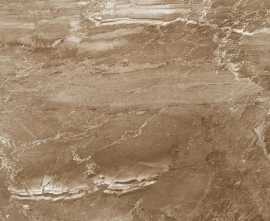 Керамогранит Kerasol Persia Canela Rectificado 60x60