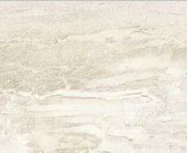 Плитка настенная Kerasol Persia Crema Rectificado