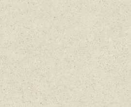 Плитка напольная Emigres Petra Beige Floor