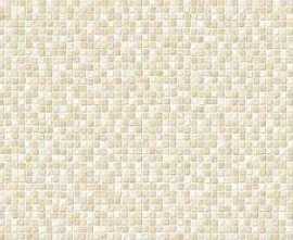 Плитка настенная Emigres Petra Gobi beige