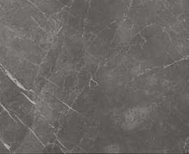 Керамогранит Pamesa Piave Argent Compacglass 120x60