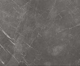 Керамогранит Pamesa Piave Argent Leviglass 120x60