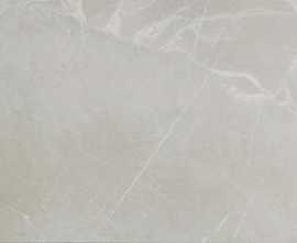 Керамогранит Pamesa Piave Pearl Leviglass 120x60