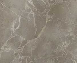 Керамогранит Pamesa Piave Moka Leviglass 120x60