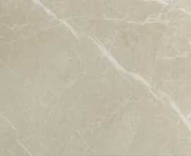 Керамогранит Pamesa Piave Cream Leviglass 120x60