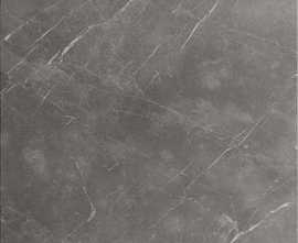 Керамогранит Pamesa Piave Argent Leviglass 60x60